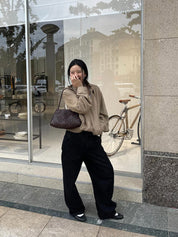 Clara – Shoulder Bag