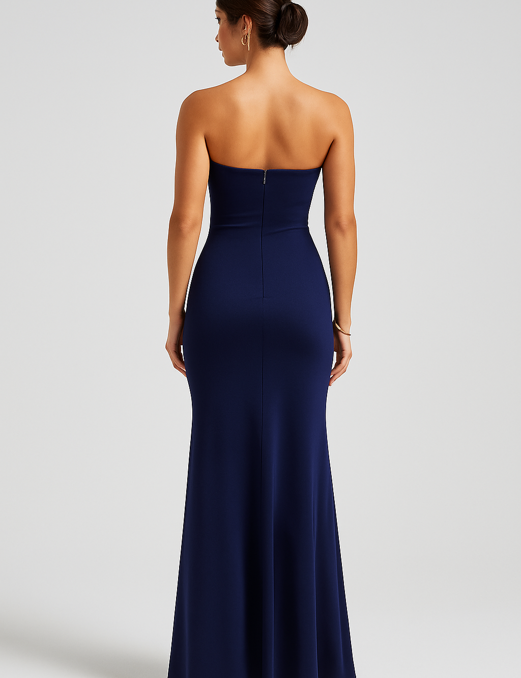 StraplessDrapedMaxiDress2.png