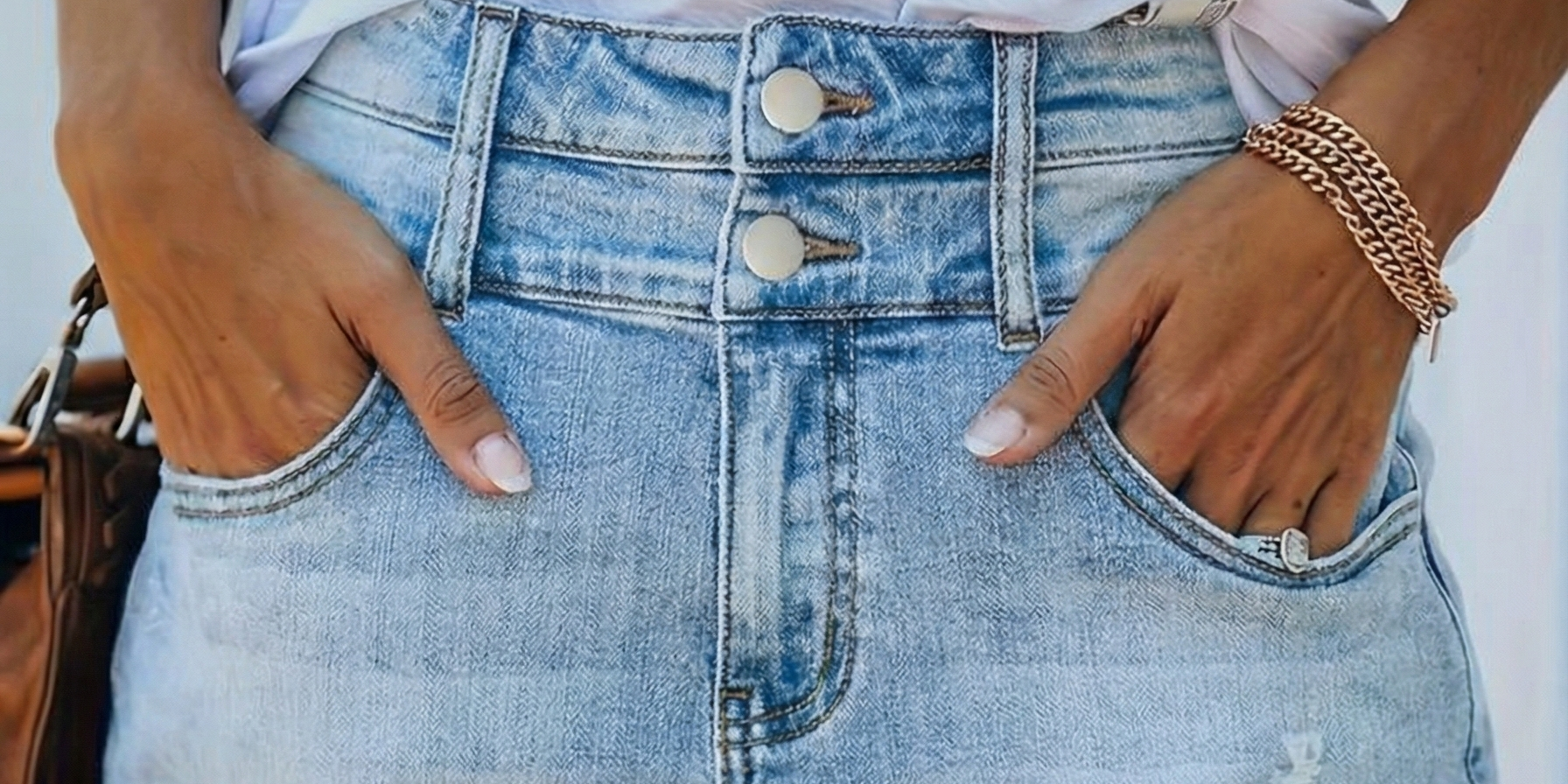 Womens-Jorts-with-Double-Button-Rolled-Hem-Shorts.png