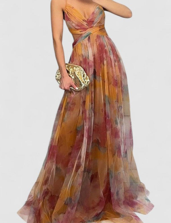 Womens-Maxi-Dress-Chiffon-Evening.jpg