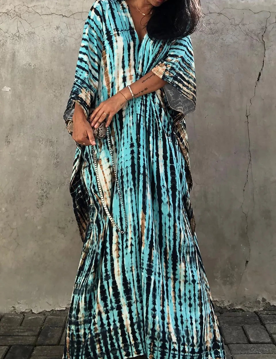 Womens-Maxi-Dress-Tie-Dye-Boho-6.webp