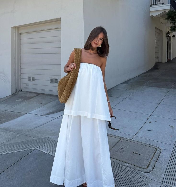 Sustainable &amp; trendy