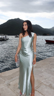 Elena – Sany Maxi Dress