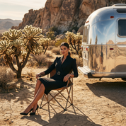 Sophia Elegant Plain Dress for Everyday Style