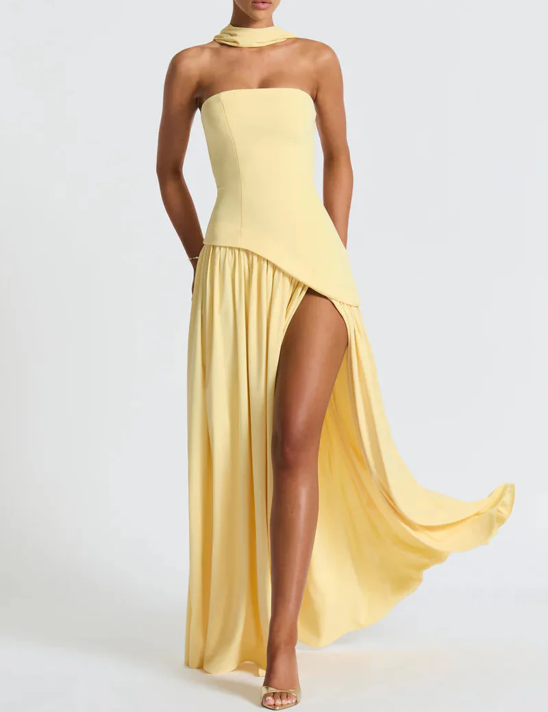 maliyah-maxi-dress-lemon-dress-babyboo-fashion-1154263787.webp