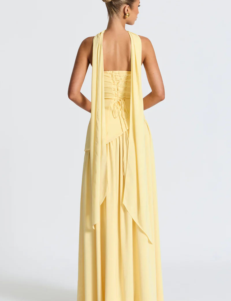 maliyah-maxi-dress-lemon-dress-babyboo-fashion-1154263794.webp