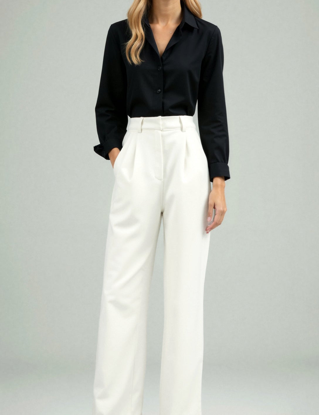 rosa-mae-claire-high-waist-straight-leg-trousers-trousers-white-3638189.jpg