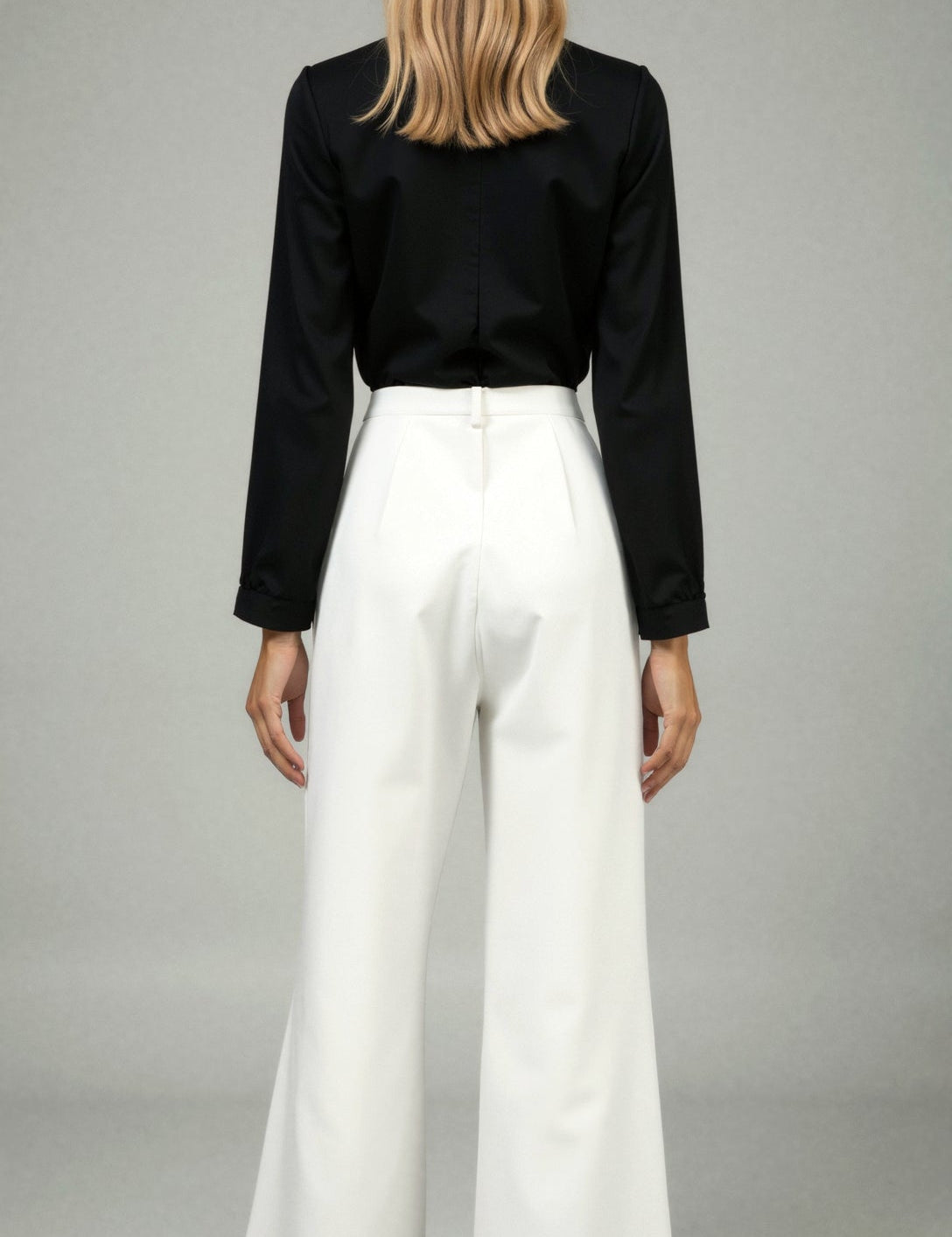 rosa-mae-claire-high-waist-straight-leg-trousers-trousers-white-5938987.jpg