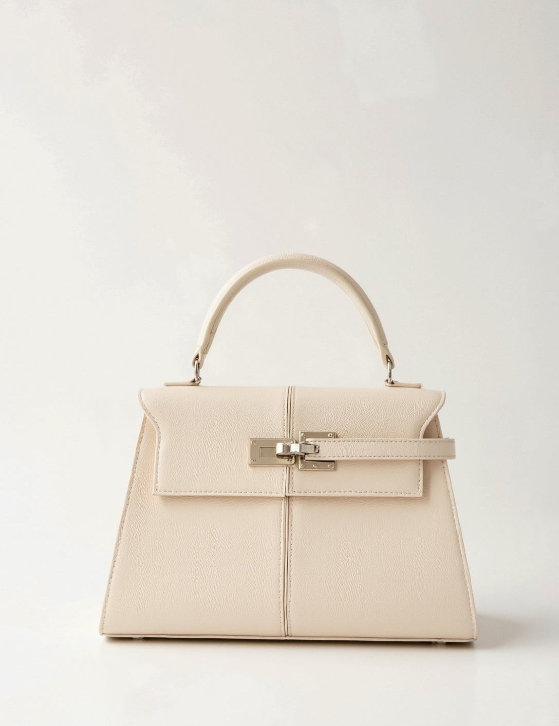 Bianca – Top Handle Bag