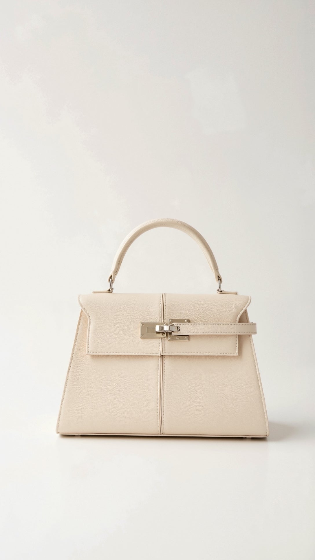 Bianca – Top Handle Bag