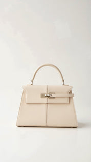 Bianca – Top Handle Bag