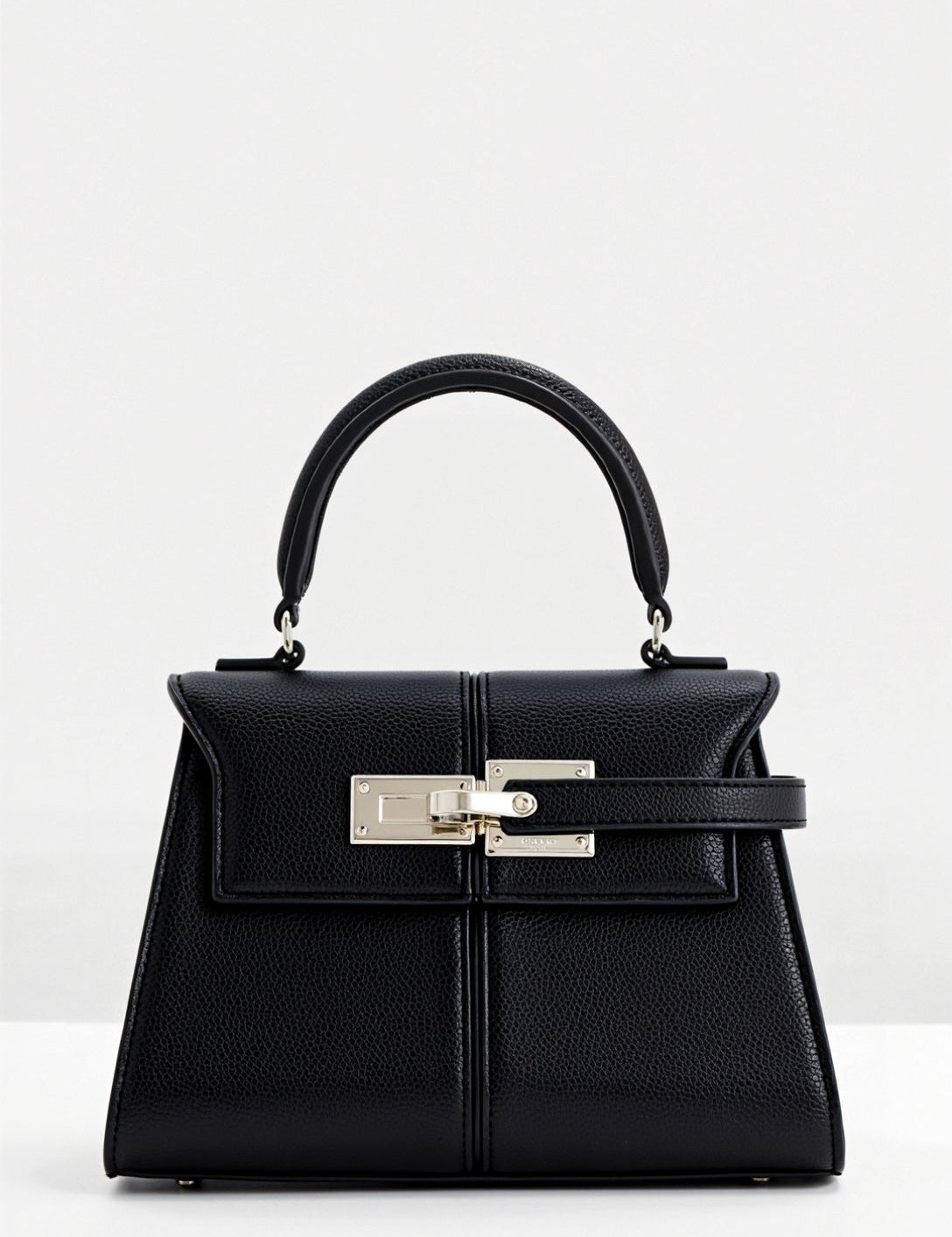 rosa-mae-claudia-top-handle-bag-handbags-black-2655392.jpg