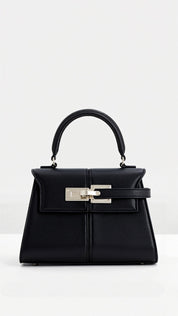 Bianca – Top Handle Bag