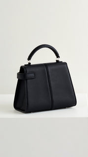 Bianca – Top Handle Bag