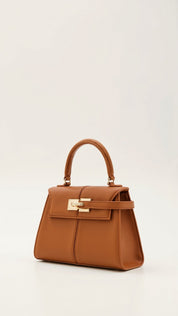 Bianca – Top Handle Bag