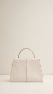 Bianca – Top Handle Bag
