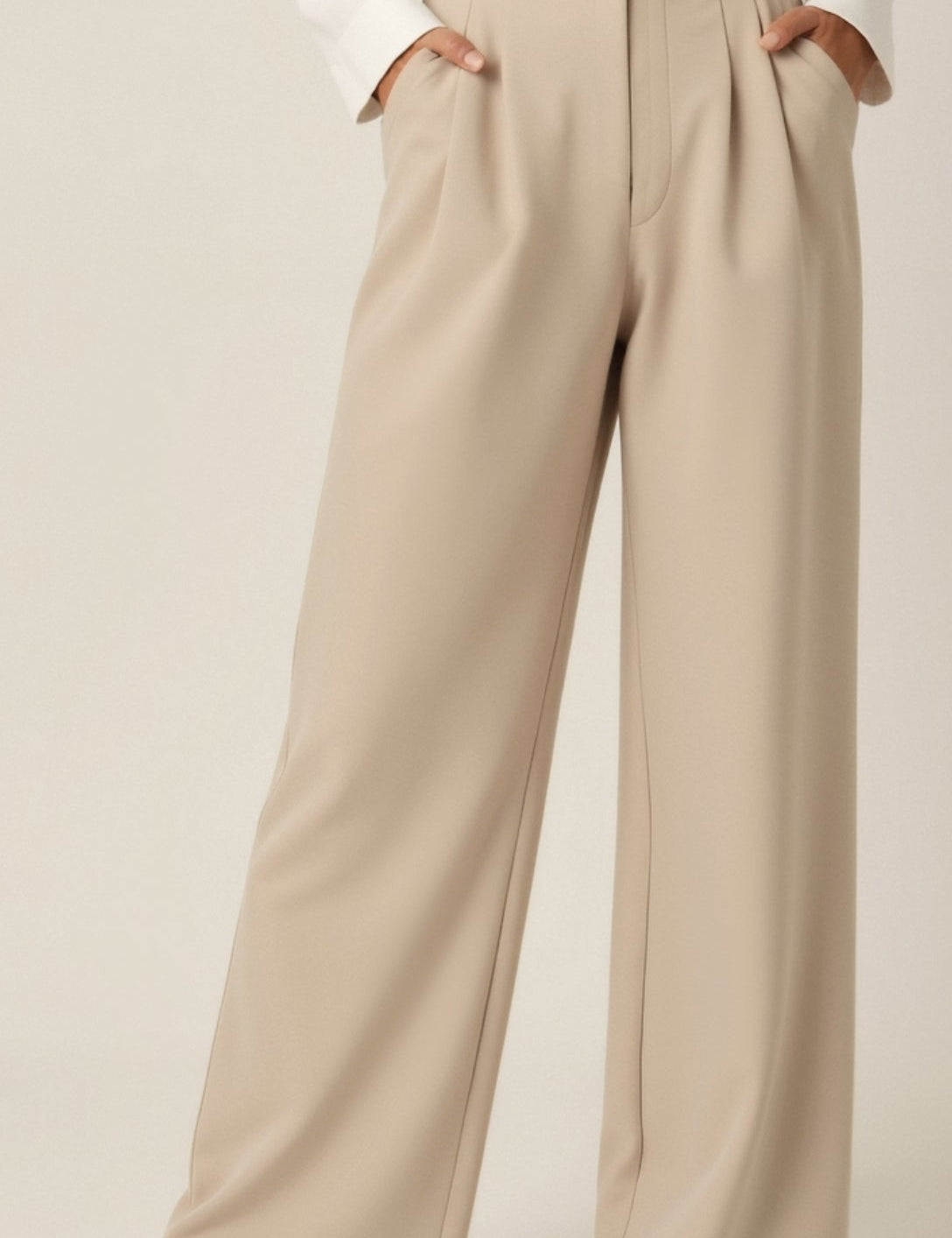 rosa-mae-emma-wide-leg-trousers-trousers-cream-5538530.jpg