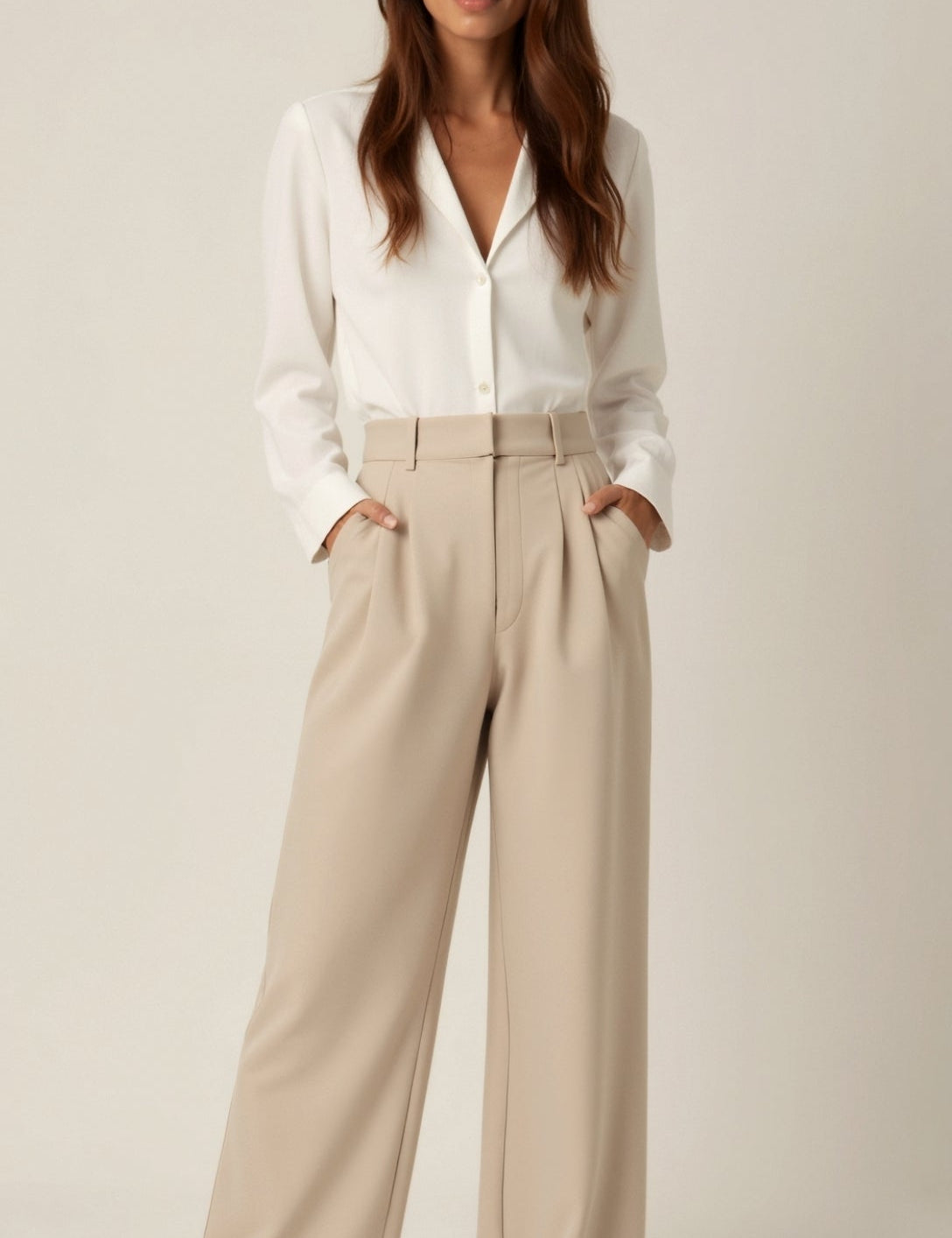 rosa-mae-emma-wide-leg-trousers-trousers-cream-8511110.jpg