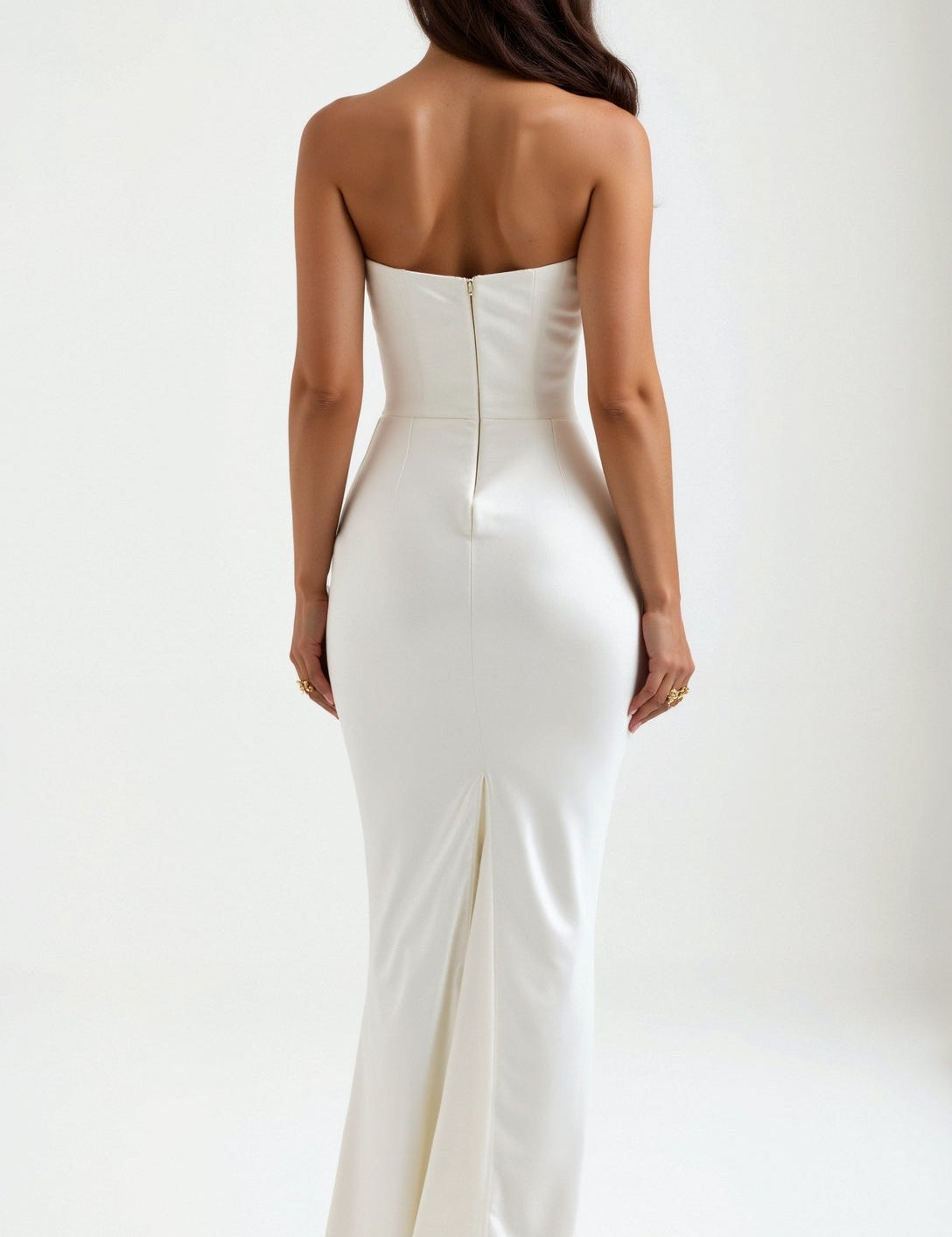 rosa-mae-fiorella-corset-maxi-dress-maxi-dresses-white-4039210.jpg