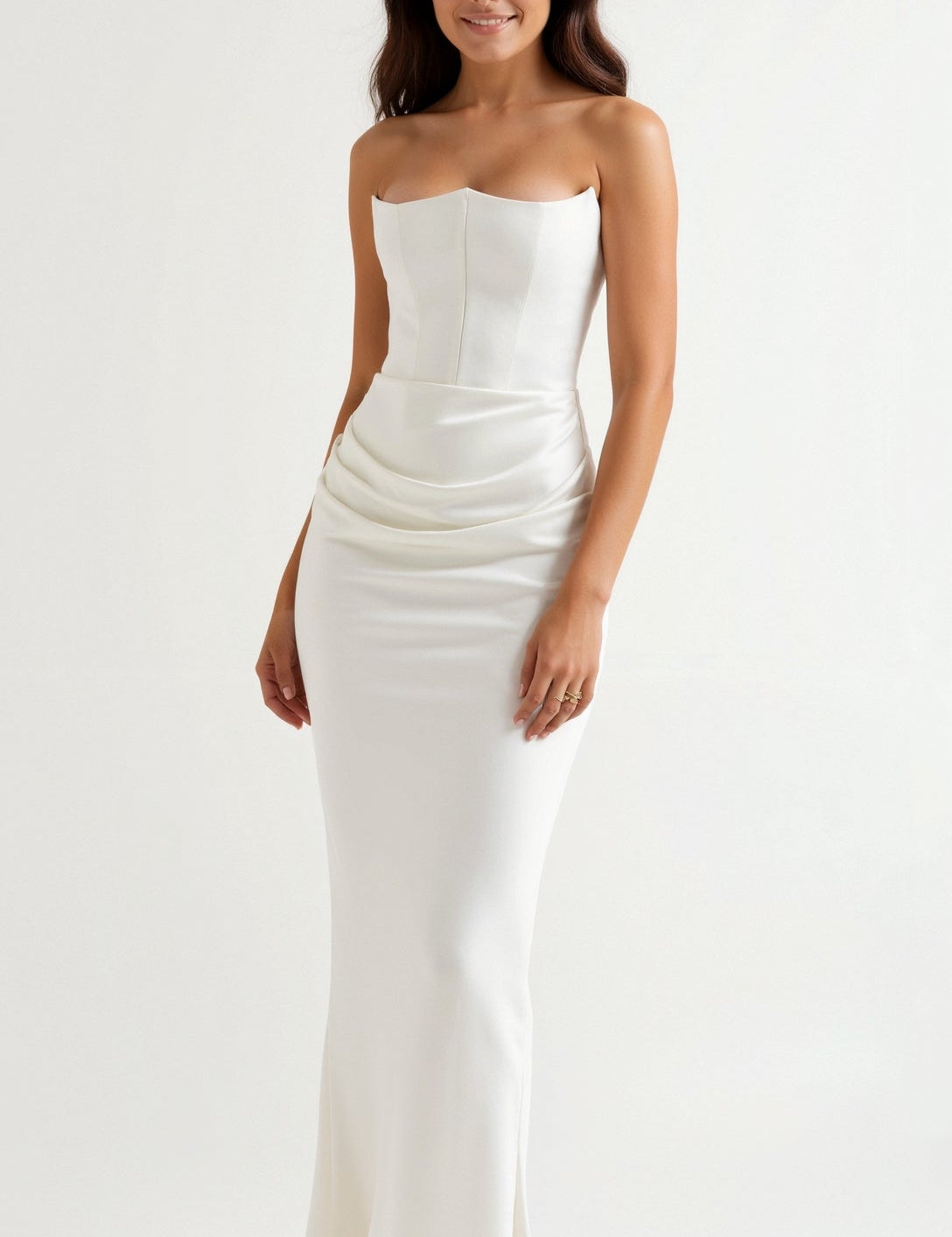 rosa-mae-fiorella-corset-maxi-dress-maxi-dresses-white-7353391.jpg