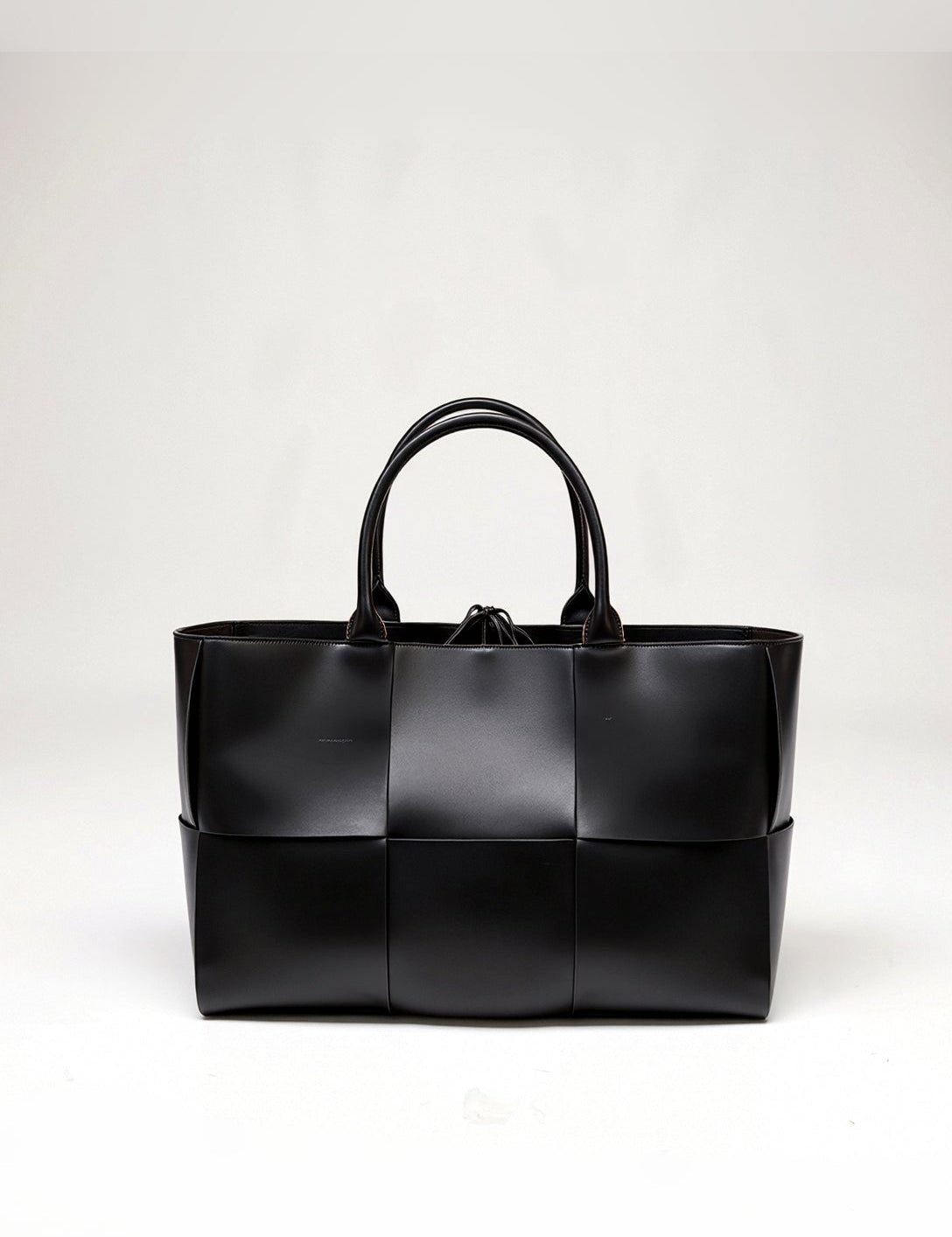 rosa-mae-genevia-shopper-bag-shopper-bags-black-3891419.jpg