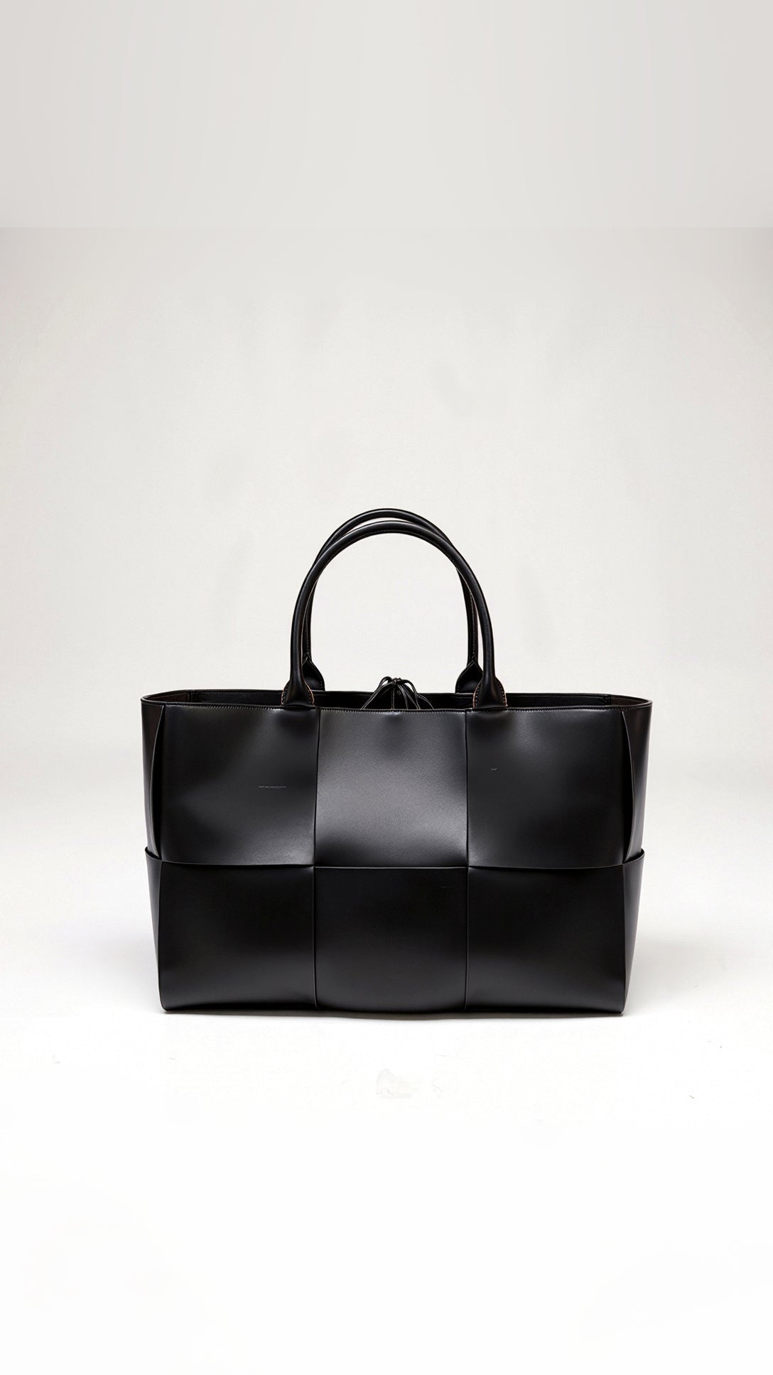 Aurelia – Shopper Bag