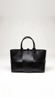 Aurelia – Shopper Bag