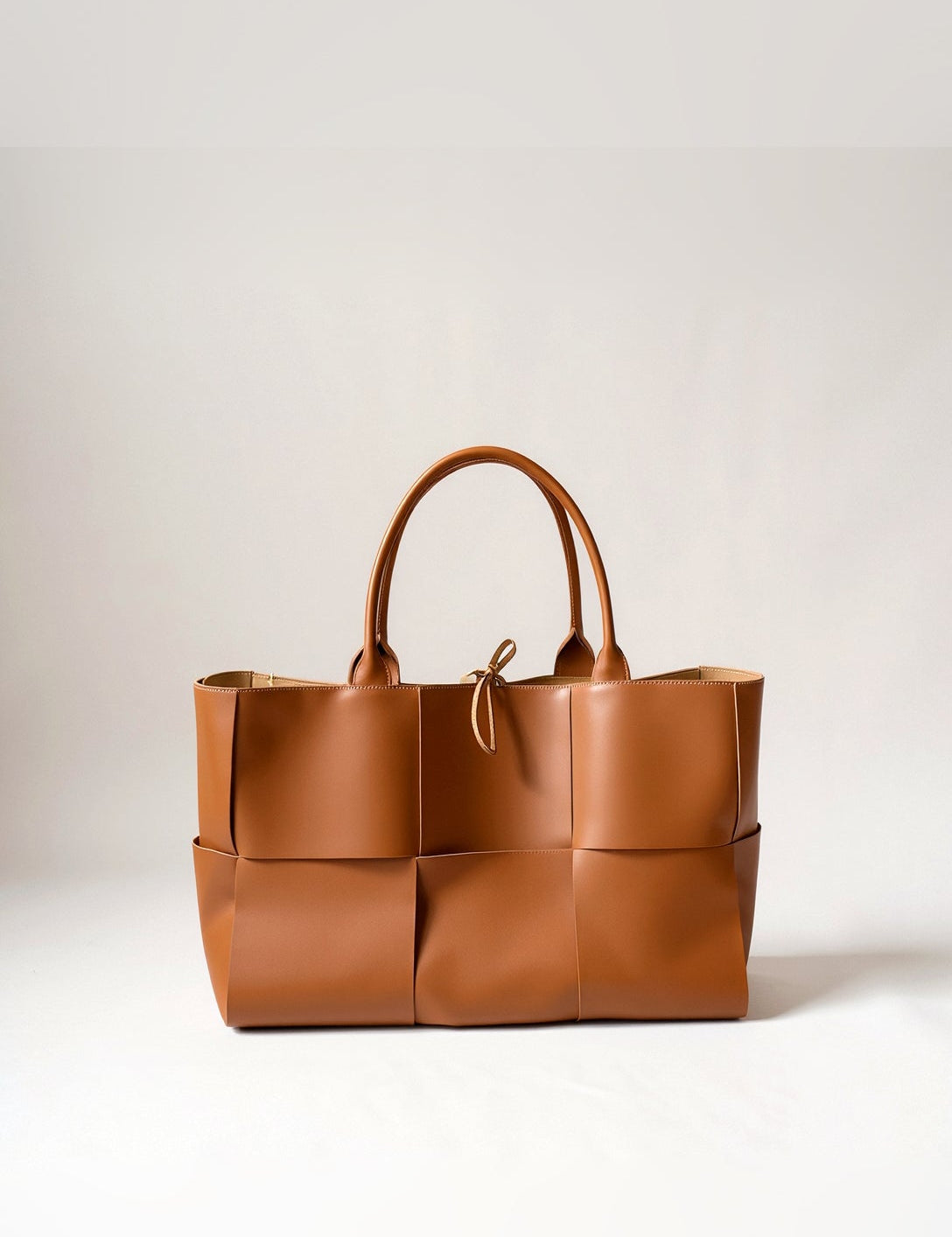 Aurelia – Shopper Bag