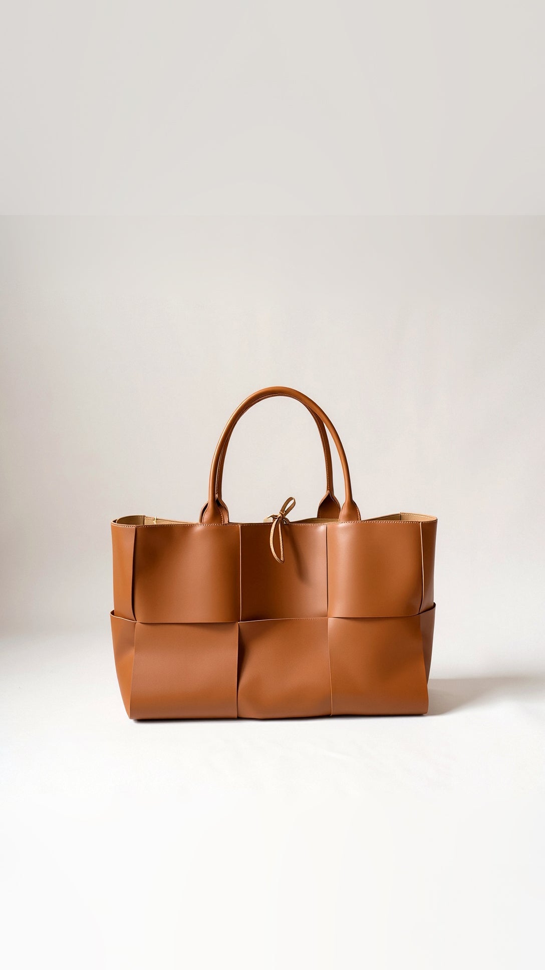 Aurelia – Shopper Bag