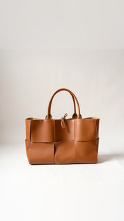 Aurelia – Shopper Bag