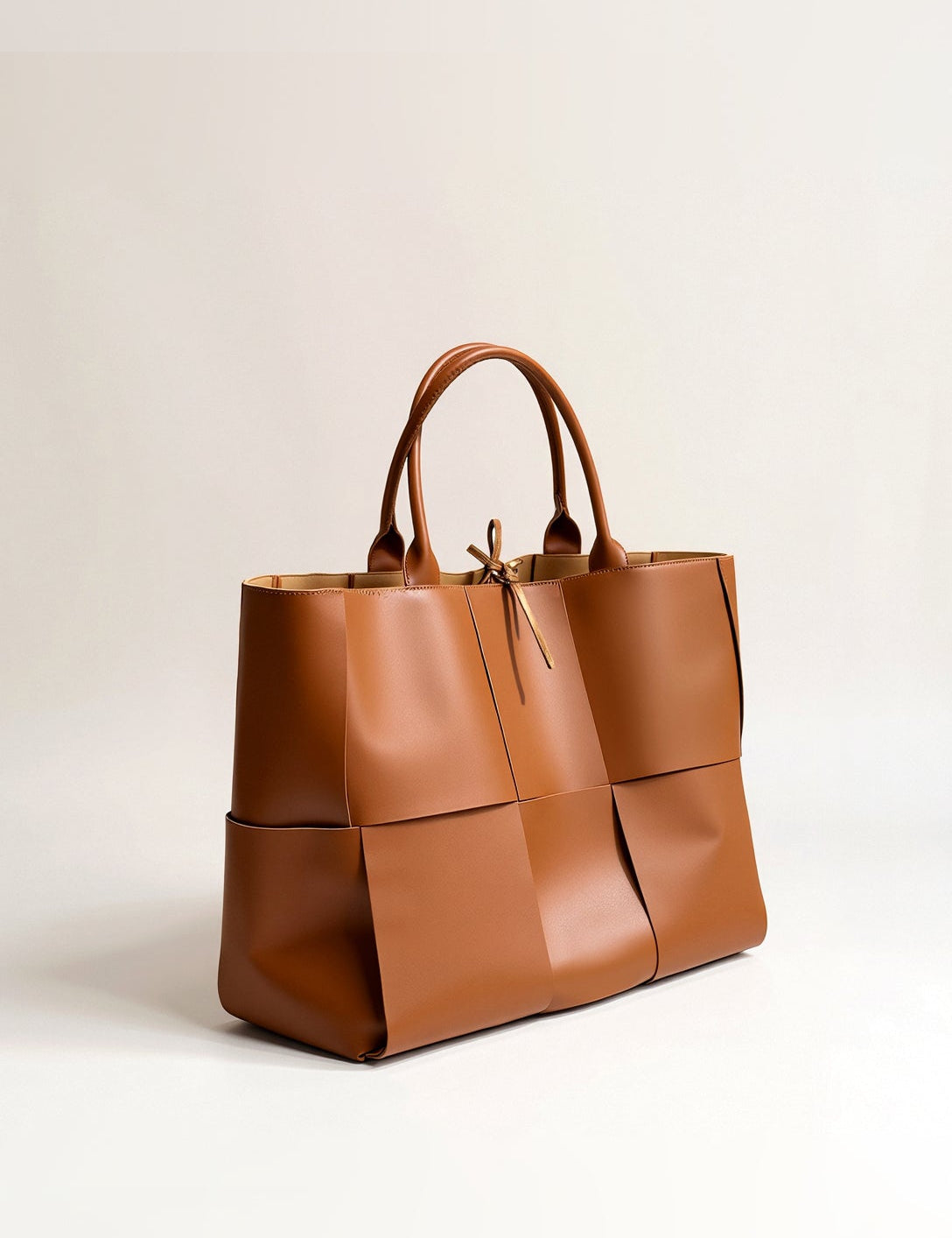 rosa-mae-genevia-shopper-bag-shopper-bags-brown-9532860.jpg