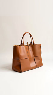 Aurelia – Shopper Bag