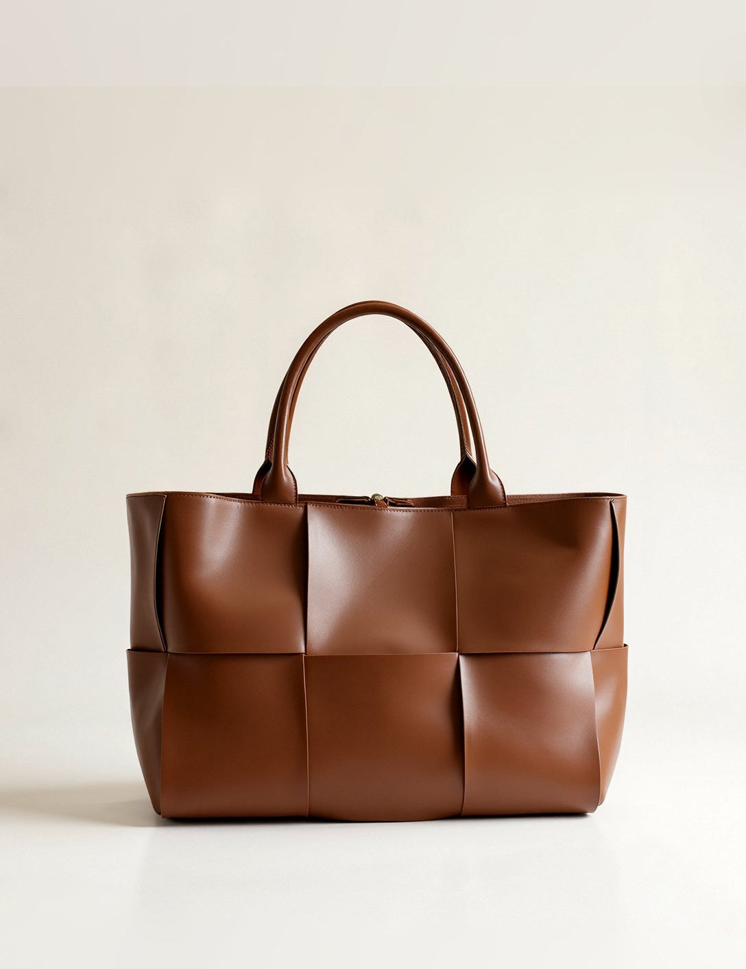 Aurelia – Shopper Bag