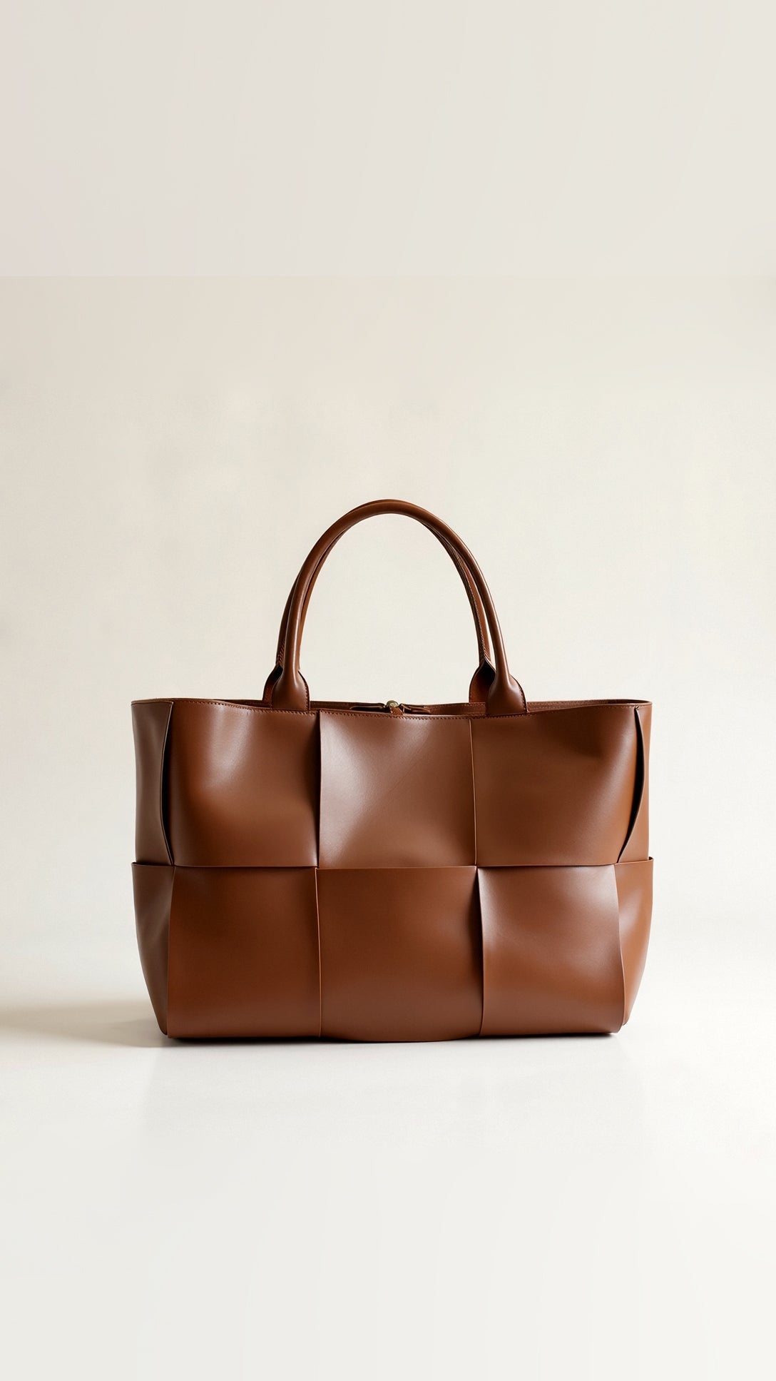 Aurelia – Shopper Bag