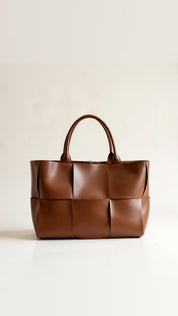 Aurelia – Shopper Bag