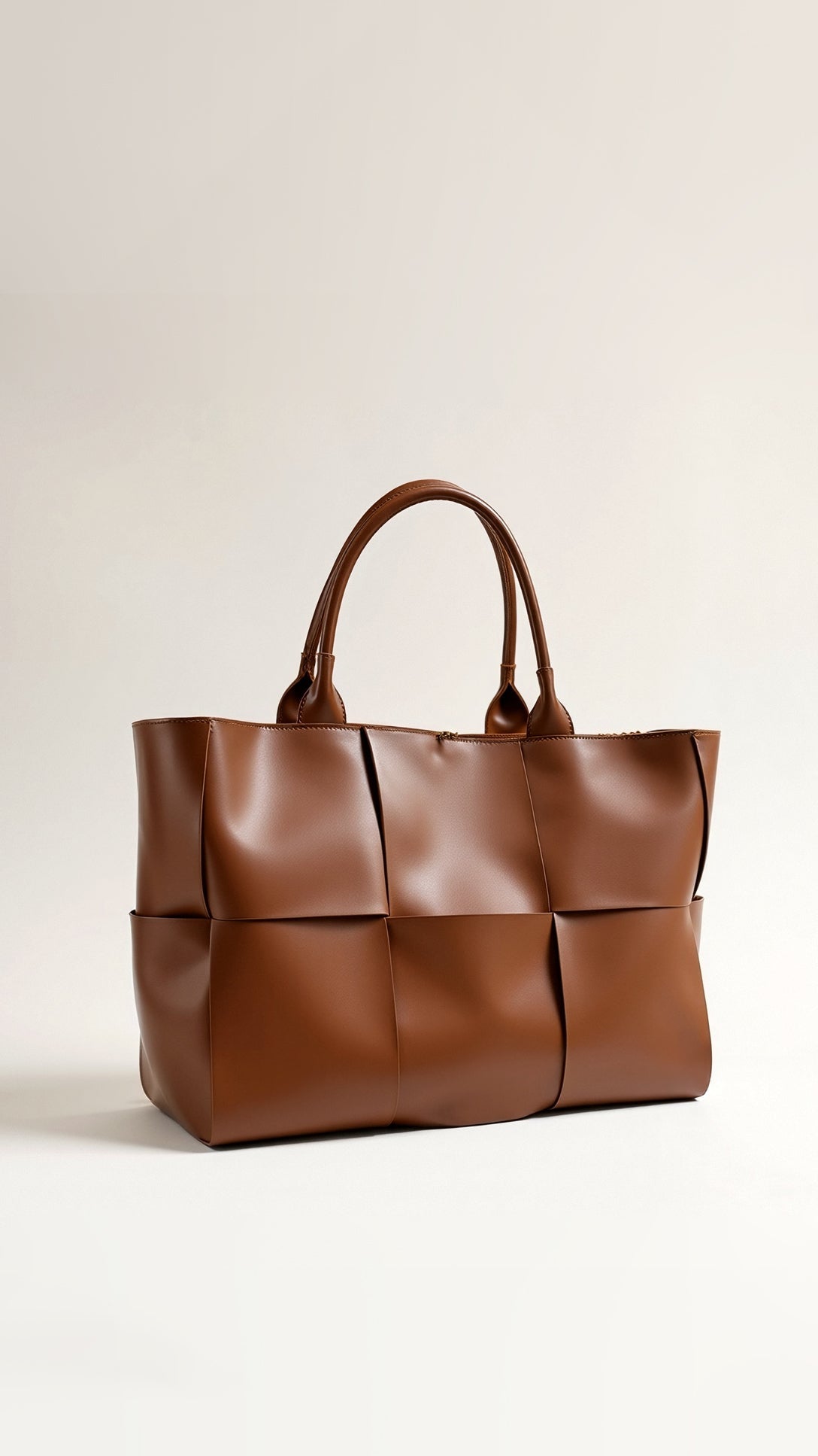 Aurelia – Shopper Bag