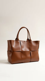 Aurelia – Shopper Bag