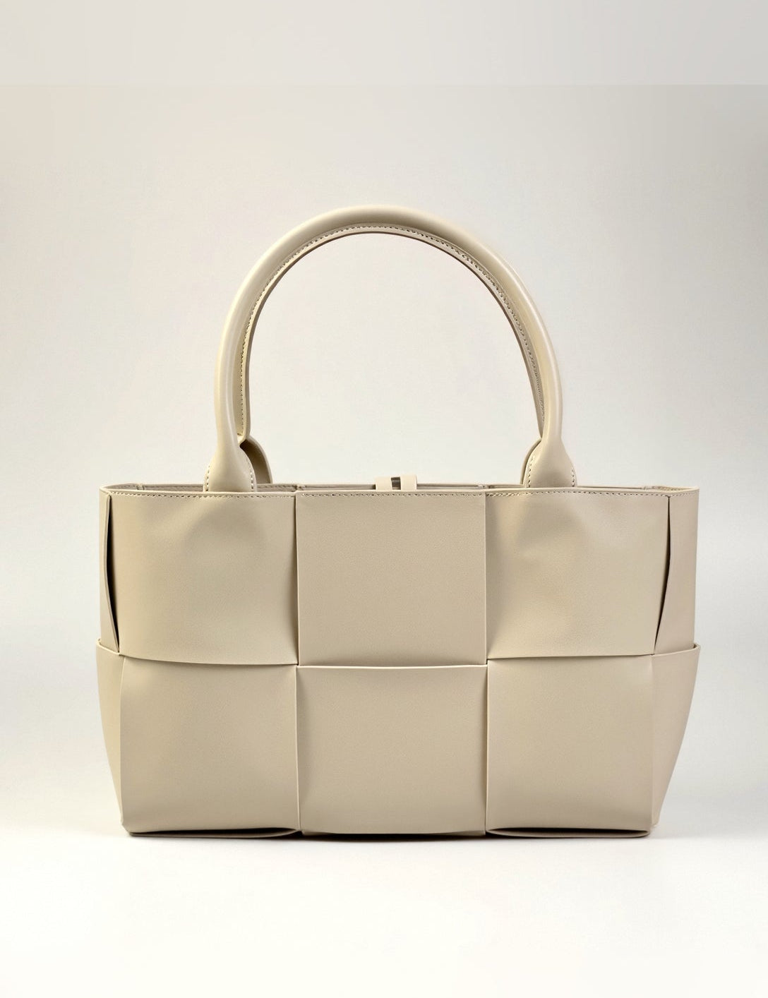 Aurelia – Shopper Bag