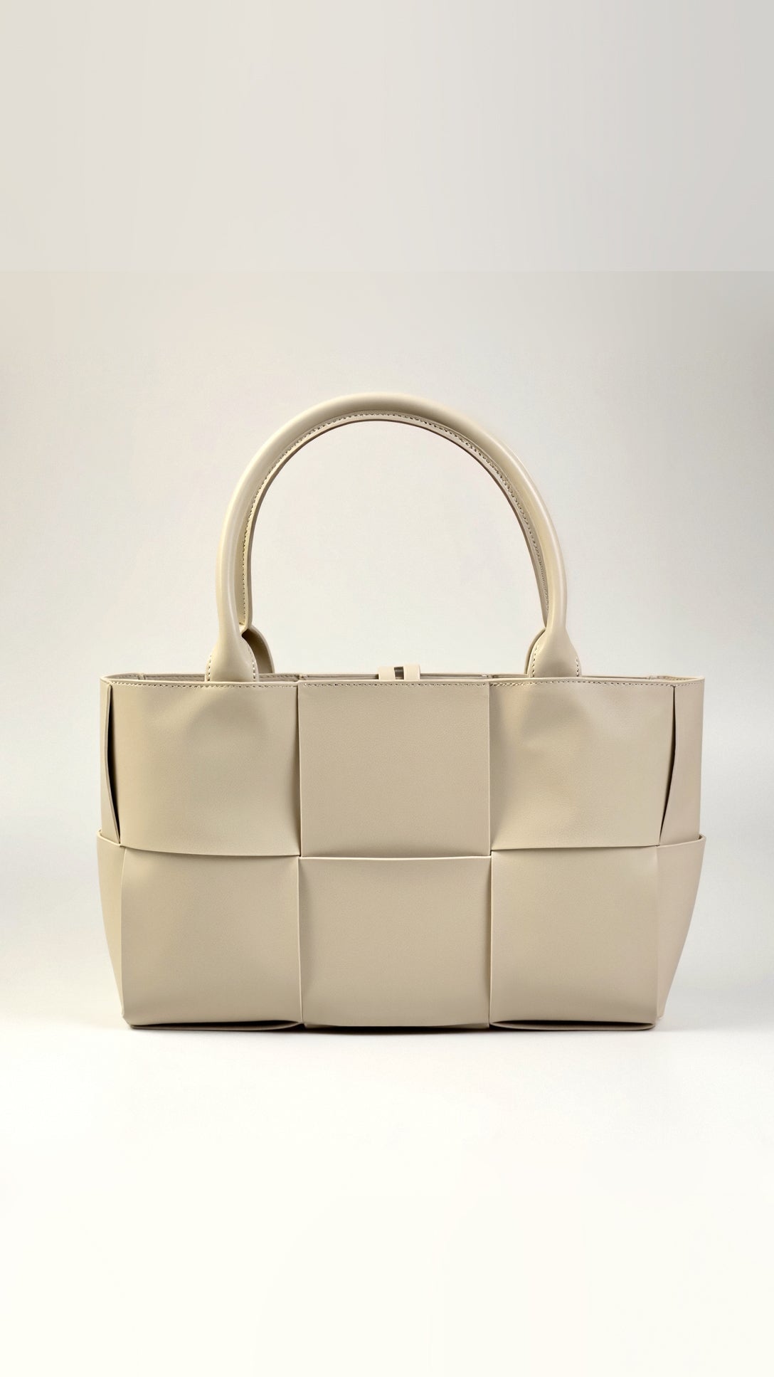 Aurelia – Shopper Bag
