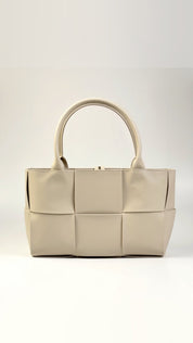Aurelia – Shopper Bag