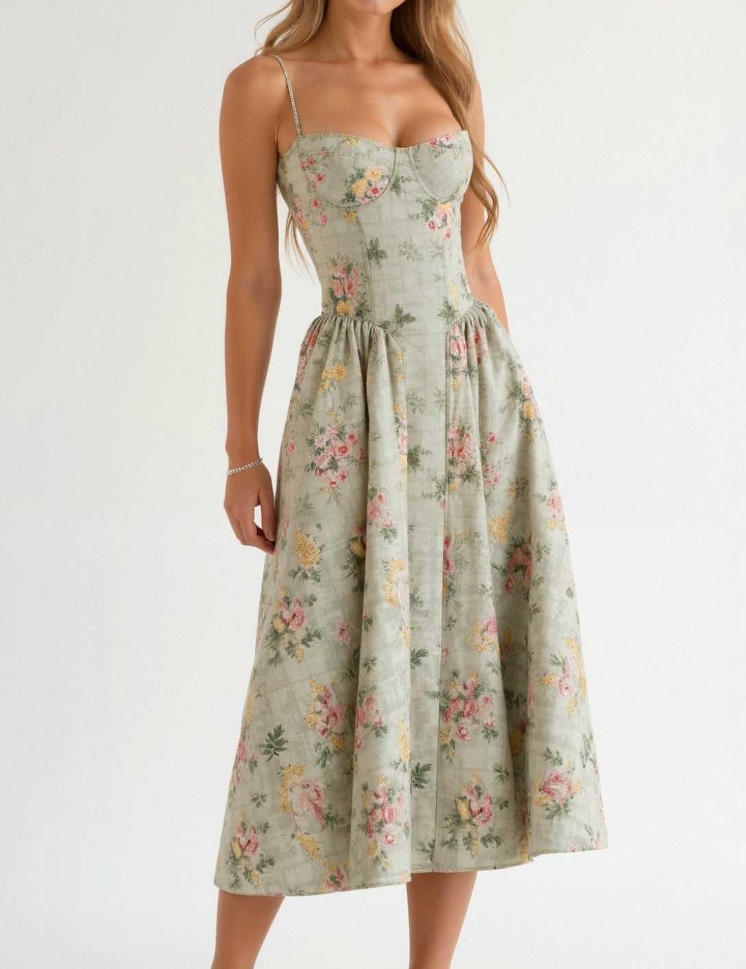 rosa-mae-odette-corset-midi-dress-midi-dresses-green-1924790.jpg