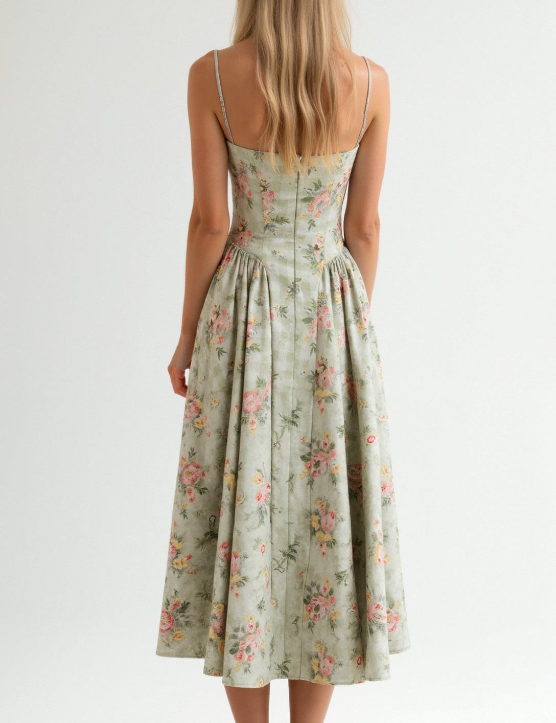 rosa-mae-odette-corset-midi-dress-midi-dresses-green-4688138.jpg