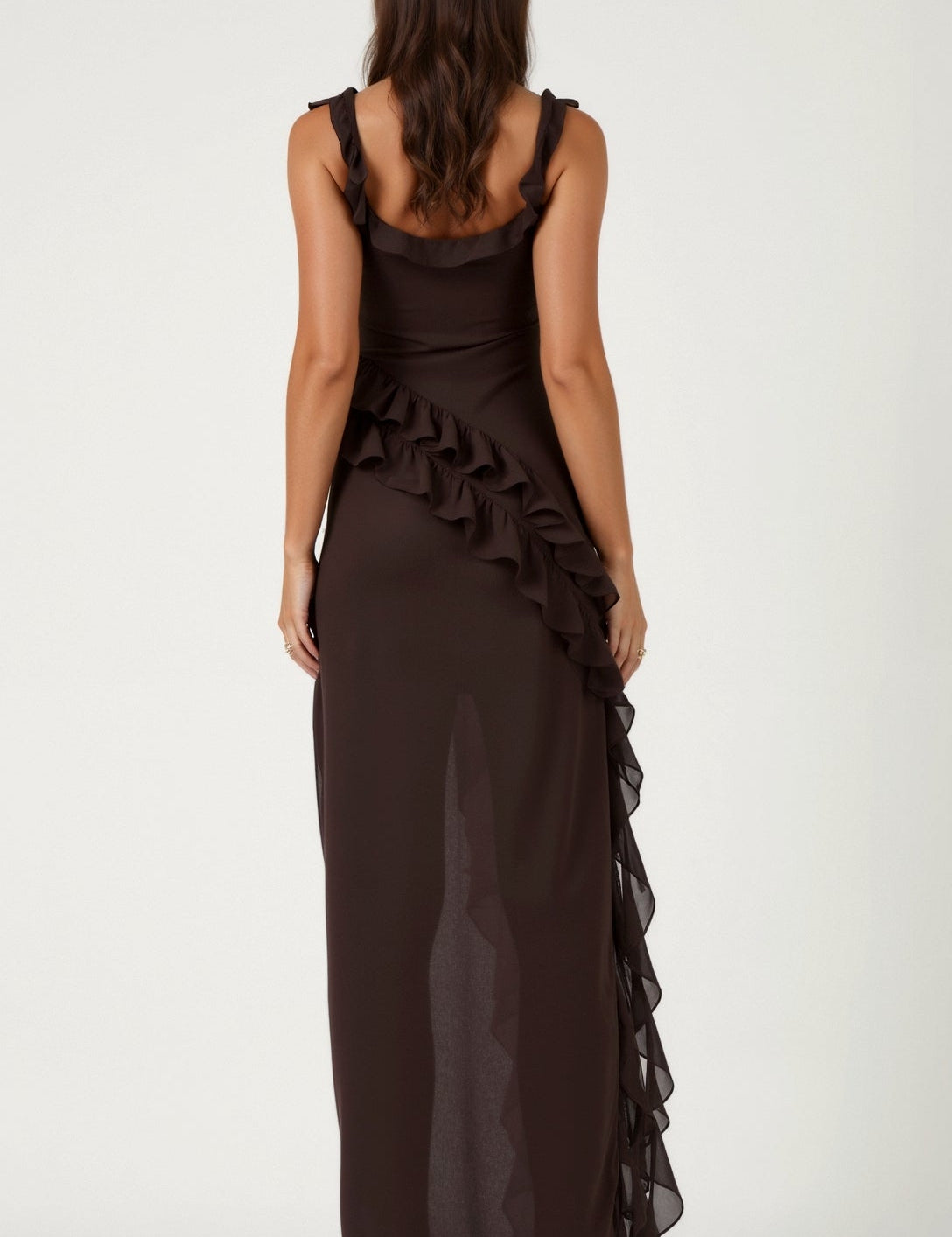 rosa-mae-susan-ruffled-maxi-dress-maxi-dresses-brown-6860900.jpg