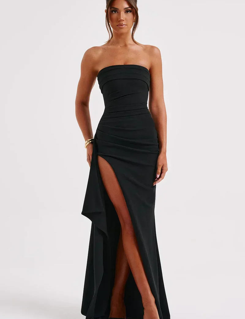 zafira-maxi-dress-black-dress-ba_3_800x_38eea255-1ad4-4321-ad42-447898036508.webp